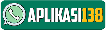 Logo Aplikasi138